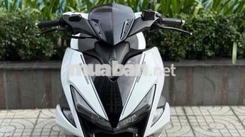 NVX 155 2017 Abs bstp ( Góp nợ xấu 10tr nhận xe)