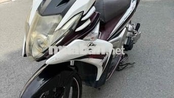 Yamaha Nouvo 5 2012 Bs Thành Phố
