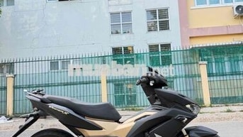 Honda Winner X V3 ABS Đen nhám chính chủ bao kí
