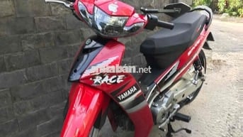 Sirius 50cc xe 50 phân khối đời 2021 xe cực đẹp.