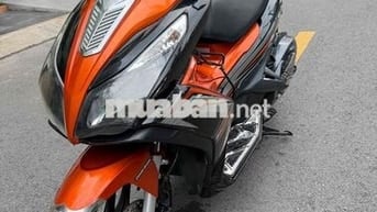 Honda Air Blade 125 2014 Bs Thành Phố