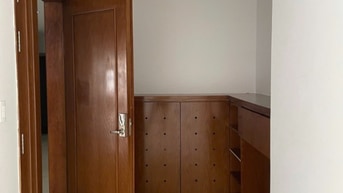 Chung cư Satra-Phan Đăng Lưu: 190m2, 3p ngủ rộng, 3wc giá 25tr/tháng