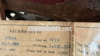 Cần bán xe như hình , xe chuẩn 
