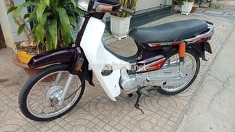 Dream mới y hình máy bao mạnh giấy tờ đầy đủ 