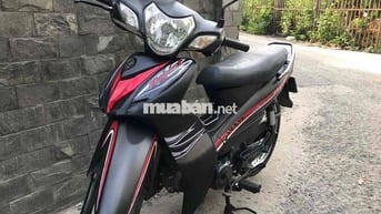 SYM Elegant 50cc xe 50 phân khối xe cực đẹp.
