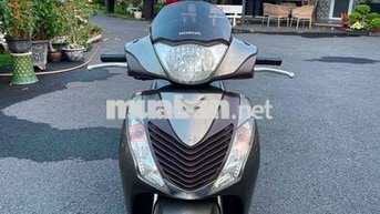 Honda SH 107 Nâu 23k km