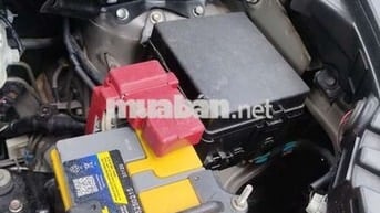 Mitsubishi Xpander Nâu