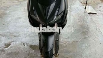 Honda Winner X Đen Xe máy côn tay