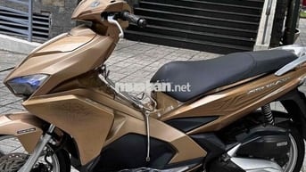 Air Blade 2017 125cc khoá lớn (zin đẹp 95/100)