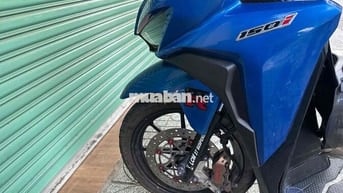 bán vario Bstp 150 date 219
