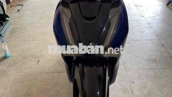 Honda SH 150i có phanh ABS. bstp