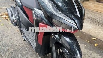 Honda VARIO 150 2018 xe còn đẹp. máy êm.chính chủ 