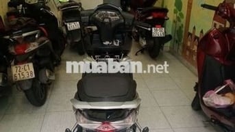 Honda Air Blade 2010  9chủ