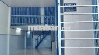 nhà cho thuê làm cty, VP hay GĐ ở là ok hẻm lớn 