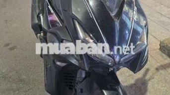 🛵 CHO THUÊ XE YAMAHA NVX 125