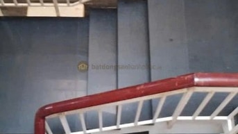 Bán nhà 1T3L mặt tiền đường thông Đỗ Pháp Thuận và Cao Đức Lân Quận 2