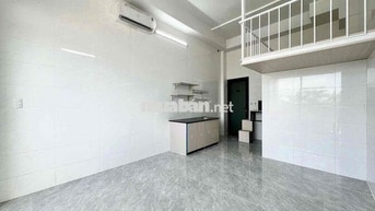 Trọ Sát Hàng Xanh , ở Được 4 Người 4 Xe, Giữ tới 1/9 cho Sinh Viên
