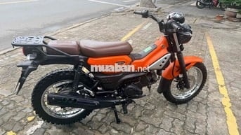 Yamaha PG-1 Cam cần bán