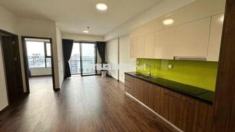 🎉 Phase 2 Hạ Giá Sâu Đậm CH 80M Chốt 4.4 Tỷ tại Akari City Bình Tân TP