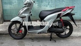 Vision khoá smarkey . góp đưa trước 12tr nhận xe