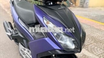 Honda Air Blade 2015 bs 92 chính chủ