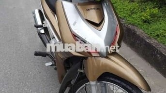 xe chính hãng honda.còn mới toanh như xe mới