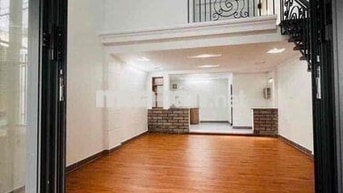 NHÀ ĐẸP GẦN VÀNH ĐAI 2, TRƯỜNG THỌ THỦ ĐỨC – NGANG 5M CỰC HIẾM – 65 M2