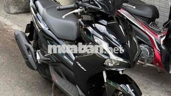 Airblade 4val . góp đưa trước 12tr nhận xe