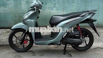 Vison khoá smarkey . góp đưa trước 10tr nhận xe
