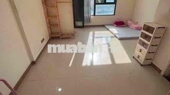 Cho thuê phòng trong căn hộ chung cư Đức khải quận 7( p. tân Mỹ)