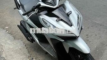 Vario bstp . góp đưa trước 12tr nhận xe