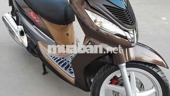 Bán rẻ 6triệu5 Xe giống xe Sh.mới toanh như xe mới