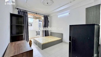 KHAI TRƯƠNG TÒA NHÀ STUDIO BAN CÔNG