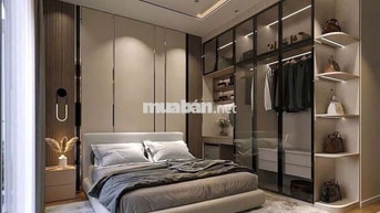 Chỉ cần 650 Triệu - Đã sở hữu ngay 1 căn hộ