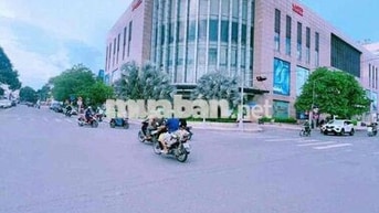 NT198 🆘 CHO THUÊ BUSINESS BUILDING DTSD 750m2  KHU D2D THỐNG NHẤT 👉 Gi