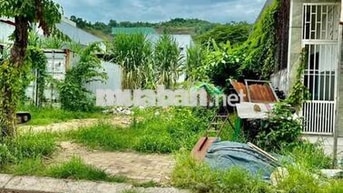 🔥🔥 [BÁN NHANH] Đất MT Phước Lý 4  gần ĐH Duy Tân | 110m² sạch đẹp 