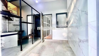 CĂN RIÊNG BIỆT 1 PHÒNG NGỦ TÁCH BẾP NGAY ĐẦM SEN ĐẠI HỌC BÁCH MHOA
