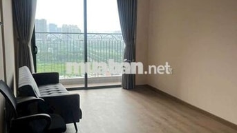 🌺Cho thuê căn hộ 1pn* Trống ở liền*Cc vivaplazaQ7*Dt 47m2-Giá 8tr