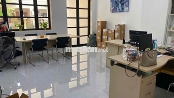 MẶT BẰNG LỐI ĐI RIÊNG CITYLAND – CHỈ 13 TRIỆU