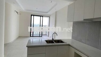 CHO THUÊ CĂN HỘ AURORA RESIDENCE 2PN 2WC GIÁ 9TR5/THÁNG