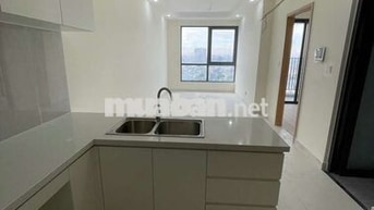 CHO THUÊ CĂN HỘ AURORA RESIDENCE 1PN 1WC 51M2 GIÁ 8,5TR/THÁNG