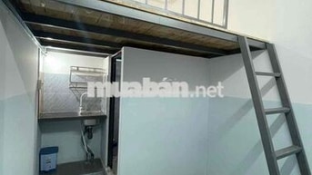 55 nguyễn cửu vân Quận bình thạnh