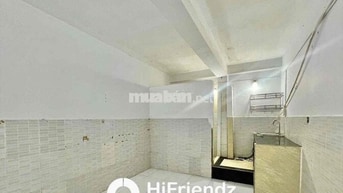 Cho Thuê Phòng Cửa Sổ Giá Rẻ Sẵn Máy Lạnh Gần Đại Học Văn Hiến Tân Phú