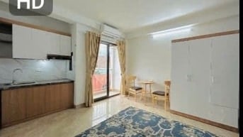 cần nhượng lại , cuối t8 đầu t9 trống