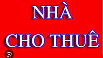 Cho thuê nhà 141 phố Yên Lạc Hai Bà Trưng Hà Nội