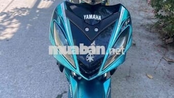 Yamaha Exciter 135 rất đẹp -máy êm ru