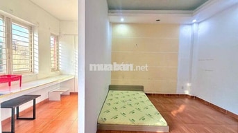 -🏡1PN TÁCH BẾP -📌BANCOL THOÁNG MÁT -🔰SẴN NỘI THẤT -💥TÂN KỲ TÂN QUÝ -