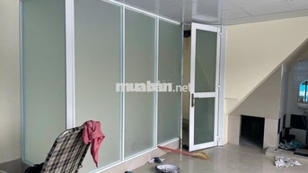 Cho thuê nhà MT nguyên căn làm văn phòng hoạc kinh doanh