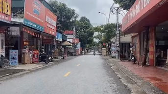 Chính chủ cho thuê nhà tại Chợ Điệp Sơn - Duy tiên- Ninh Bình