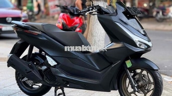 PCX 160cc  SMAKEY PHANH ABS 2026 3000 km ĐẸP KEN